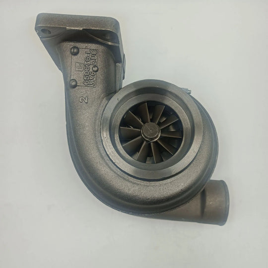 49163-14101 Turbocharger Assembly for Mitsubishi engine S6B-BeeSpareParts