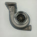 49163-14101 Turbocharger Assembly for Mitsubishi engine S6B-BeeSpareParts