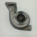 49163-14101 Turbocharger Assembly for Mitsubishi engine S6B-BeeSpareParts