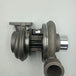 49163-14101 Turbocharger Assembly for Mitsubishi engine S6B-BeeSpareParts