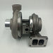 49163-14101 Turbocharger Assembly for Mitsubishi engine S6B-BeeSpareParts