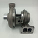 49163-14101 Turbocharger Assembly for Mitsubishi engine S6B-BeeSpareParts