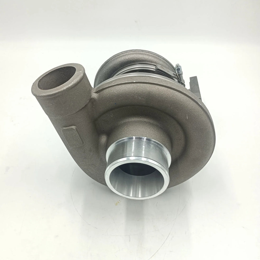 49163-14101 Turbocharger Assembly for Mitsubishi engine S6B-BeeSpareParts