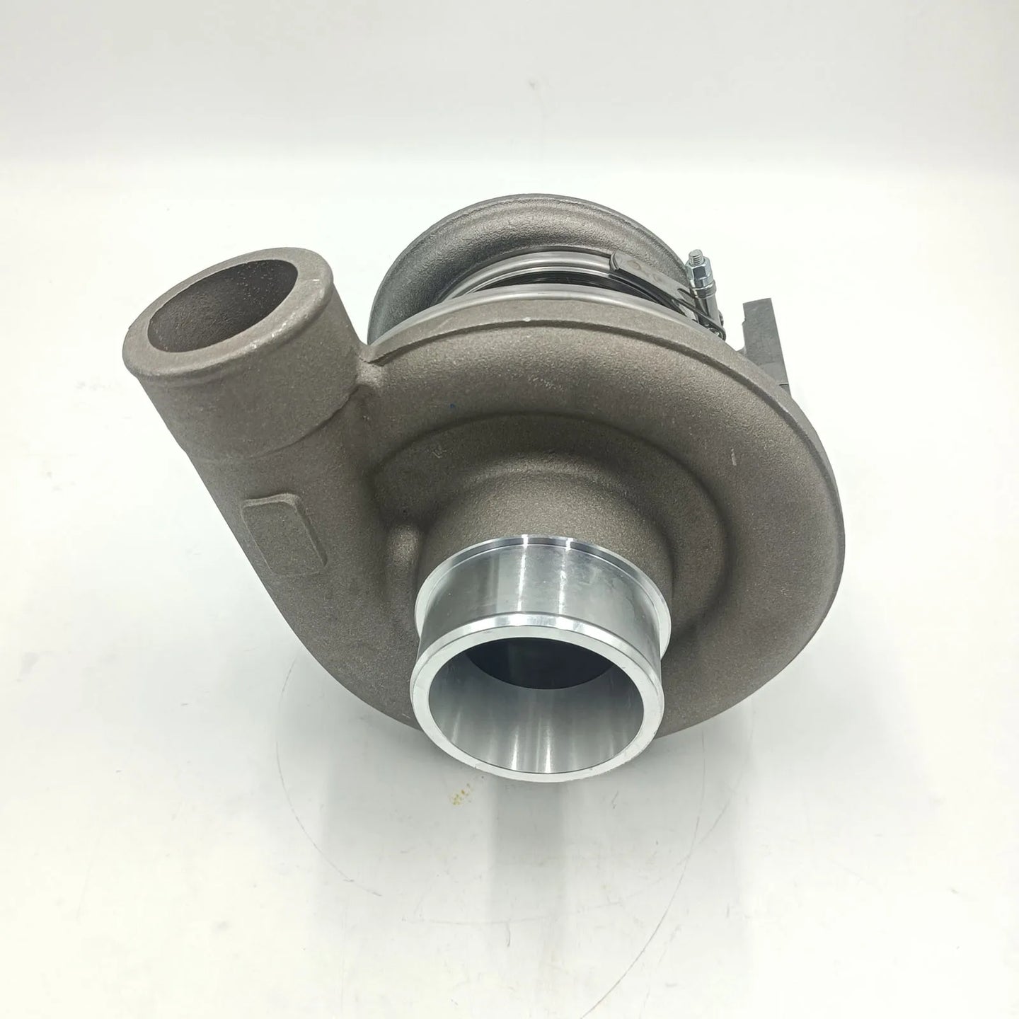 49163-14101 Turbocharger Assembly for Mitsubishi engine S6B-BeeSpareParts