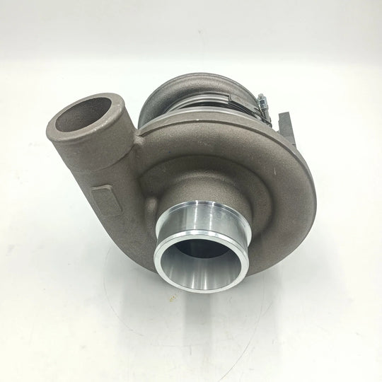 49163-14101 Turbocharger Assembly for Mitsubishi engine S6B-BeeSpareParts