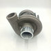 49163-14101 Turbocharger Assembly for Mitsubishi engine S6B-BeeSpareParts