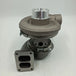 49163-14101 Turbocharger Assembly for Mitsubishi engine S6B-BeeSpareParts
