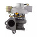 49178-06310 49178-06300 14412AA092 14412AA091 Turbocharger For the Engine 58T engine Turbo TD05-16G-商业/工业-BeeSpareParts