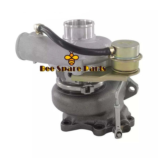 49178-06310 49178-06300 14412AA092 14412AA091 Turbocharger For the Engine 58T engine Turbo TD05-16G-商业/工业-BeeSpareParts