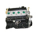 491Q Engine Long Block Injection for Toyota Hiace Hilux Pickup 2.2L-Cylinder Block-BeeSpareParts