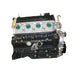 491Q Engine Long Block Injection for Toyota Hiace Hilux Pickup 2.2L-Cylinder Block-BeeSpareParts