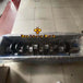 4925762 4330732 4925761 crankshaft assembly for Cummins QSX15 Engine-商业/工业-BeeSpareParts
