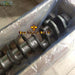 4925762 4330732 4925761 crankshaft assembly for Cummins QSX15 Engine-商业/工业-BeeSpareParts