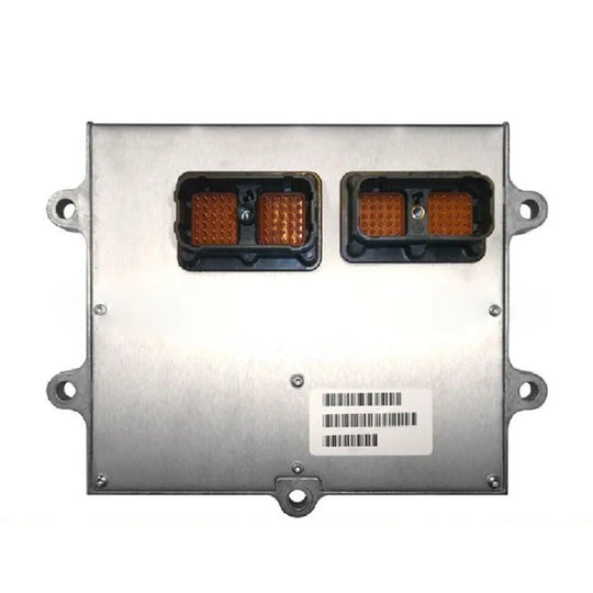 4931975 Engine Control Module Fit Cummins For Dodge Ram Truck 5.9L Diesel-BeeSpareParts