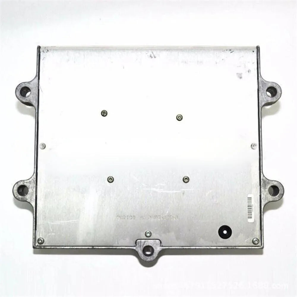 4931975 Engine Control Module Fit Cummins For Dodge Ram Truck 5.9L Diesel-BeeSpareParts