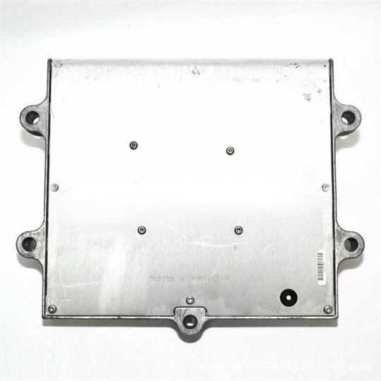 4931975 Engine Control Module Fit Cummins For Dodge Ram Truck 5.9L Diesel-BeeSpareParts