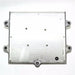 4931975 Engine Control Module Fit Cummins For Dodge Ram Truck 5.9L Diesel-BeeSpareParts