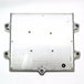 4931975 Engine Control Module Fit Cummins For Dodge Ram Truck 5.9L Diesel-BeeSpareParts