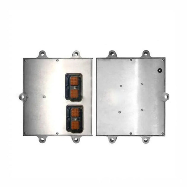 4931975 Engine Control Module Fit Cummins For Dodge Ram Truck 5.9L Diesel-BeeSpareParts