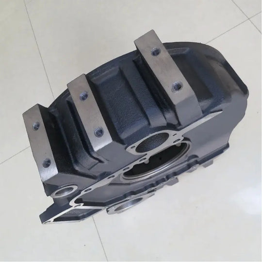 4934902 4943482 3415320 Flywheel Housing For Cummins 6CT8.3L Truck Diesel Engine-BeeSpareParts