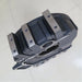 4934902 4943482 3415320 Flywheel Housing For Cummins 6CT8.3L Truck Diesel Engine-BeeSpareParts