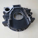 4934902 4943482 3415320 Flywheel Housing For Cummins 6CT8.3L Truck Diesel Engine-BeeSpareParts