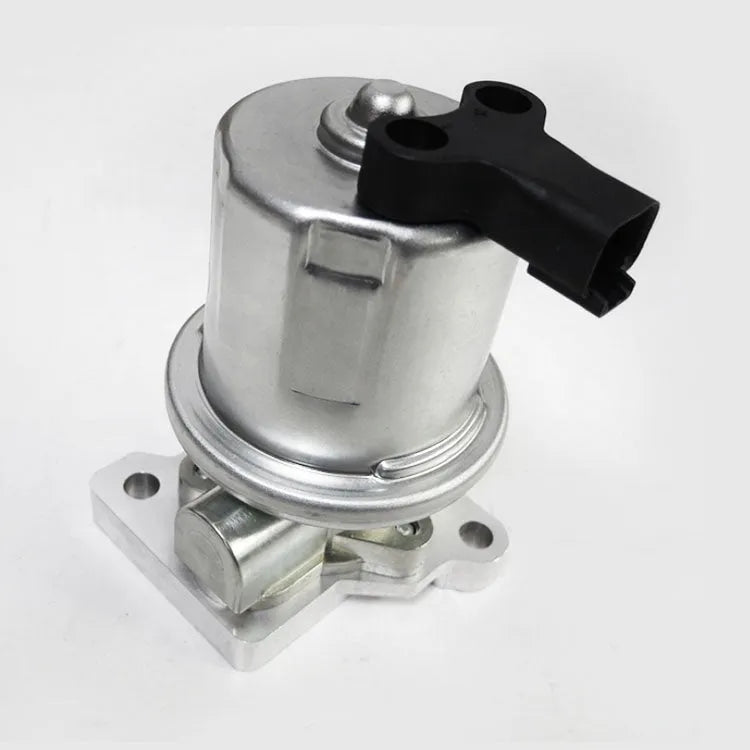 4935094 4076580 5362255 New parts fuel transfer pump 12V Fits for cummins ISX-商业/工业-BeeSpareParts