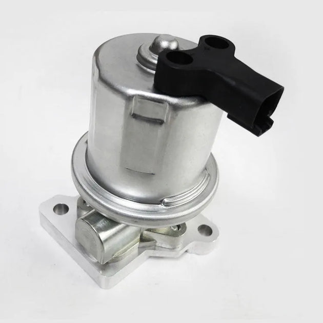 4935094 4076580 5362255 New parts fuel transfer pump 12V Fits for cummins ISX-商业/工业-BeeSpareParts