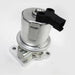 4935094 4076580 5362255 New parts fuel transfer pump 12V Fits for cummins ISX-商业/工业-BeeSpareParts