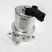 4935094 4076580 5362255 New parts fuel transfer pump 12V Fits for cummins ISX-商业/工业-BeeSpareParts