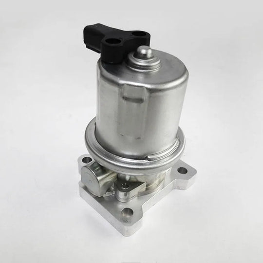 4935094 4076580 5362255 New parts fuel transfer pump 12V Fits for cummins ISX-商业/工业-BeeSpareParts