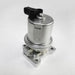 4935094 4076580 5362255 New parts fuel transfer pump 12V Fits for cummins ISX-商业/工业-BeeSpareParts