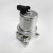 4935094 4076580 5362255 New parts fuel transfer pump 12V Fits for cummins ISX-商业/工业-BeeSpareParts