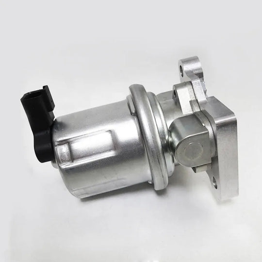 4935094 4076580 5362255 New parts fuel transfer pump 12V Fits for cummins ISX-商业/工业-BeeSpareParts