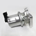 4935094 4076580 5362255 New parts fuel transfer pump 12V Fits for cummins ISX-商业/工业-BeeSpareParts