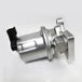 4935094 4076580 5362255 New parts fuel transfer pump 12V Fits for cummins ISX-商业/工业-BeeSpareParts