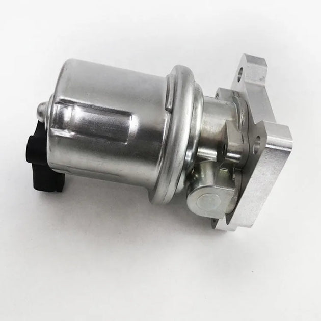 4935094 4076580 5362255 New parts fuel transfer pump 12V Fits for cummins ISX-商业/工业-BeeSpareParts