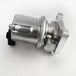 4935094 4076580 5362255 New parts fuel transfer pump 12V Fits for cummins ISX-商业/工业-BeeSpareParts
