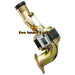 4936389 Intake Air Heater Compatible with Cummins Engine 6BT-商业/工业-BeeSpareParts