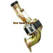 4936389 Intake Air Heater Compatible with Cummins Engine 6BT-商业/工业-BeeSpareParts