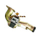 4936389 Intake Air Heater Compatible with Cummins Engine 6BT-商业/工业-BeeSpareParts