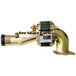 4936389 Intake Air Heater Compatible with Cummins Engine 6BT-商业/工业-BeeSpareParts