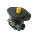 4937729 Power Steering Pump For Dongfeng Truck 6bt 4bt Engine-BeeSpareParts