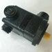 4937729 Power Steering Pump For Dongfeng Truck 6bt 4bt Engine-BeeSpareParts