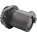 4937729 Power Steering Pump For Dongfeng Truck 6bt 4bt Engine-BeeSpareParts