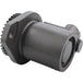 4937729 Power Steering Pump For Dongfeng Truck 6bt 4bt Engine-BeeSpareParts