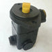 4937729 Power Steering Pump For Dongfeng Truck 6bt 4bt Engine-BeeSpareParts