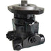 4938332 Engine Power Steering Pump For Cummins 4BT 6BT 6CT Engine EQ1118GA Truck-BeeSpareParts