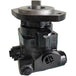 4938332 Engine Power Steering Pump For Cummins 4BT 6BT 6CT Engine EQ1118GA Truck-BeeSpareParts