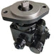 4938332 Engine Power Steering Pump For Cummins 4BT 6BT 6CT Engine EQ1118GA Truck-BeeSpareParts
